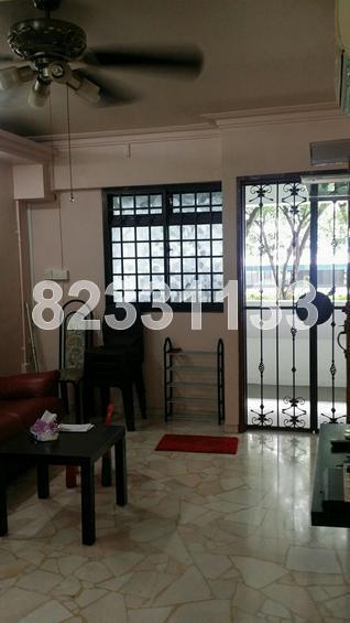 Blk 475 Ang Mo Kio Avenue 10 (Ang Mo Kio), HDB 3 Rooms #135016792